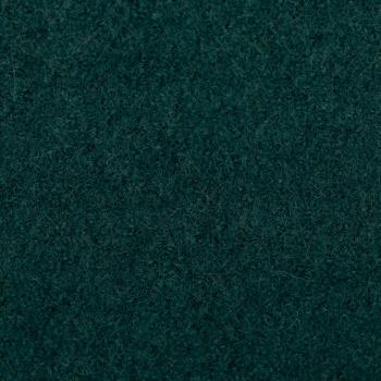 Wollwalk Petrol 748 HW25/26 Naomi by Swafing